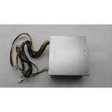 500w Power Supply Unit For  Lenovo 27l Systems