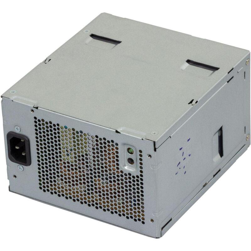 500w Power Supply Unit For  Systems