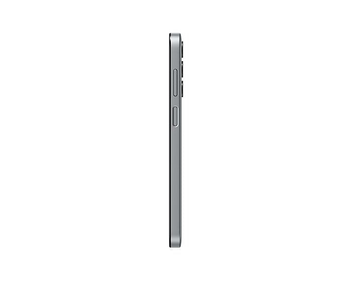 EAN 8806095492919 - Samsung Galaxy M15 16,5 cm (6.5") Ranura híbrida Dual SIM 5G USB Tipo C 4 GB 128 GB 6000 mAh Gris imagen 9