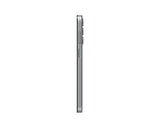 EAN 8806095492919 - Samsung Galaxy M15 16,5 cm (6.5") Ranura híbrida Dual SIM 5G USB Tipo C 4 GB 128 GB 6000 mAh Gris imagen 9