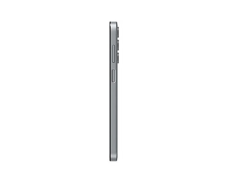 EAN 8806095492919 - Samsung Galaxy M15 16,5 cm (6.5") Ranura híbrida Dual SIM 5G USB Tipo C 4 GB 128 GB 6000 mAh Gris imagen 9