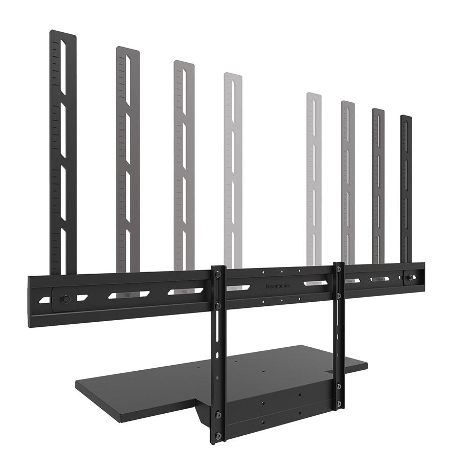 EAN 8717371449407 - Neomounts AV40-500BL accesorio para soporte de televisor imagen 9