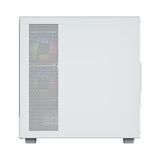 Torre Atx Xyz Aurora 50 White