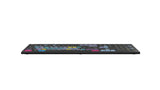 EAN 5707795019129 - Logickeyboard ASTRA 2 teclado USB QWERTZ Alemán Negro imagen 6