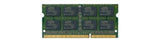 EAN 0846651017024 - Mushkin 8GB DDR3 SODIMM PC3-12800 módulo de memoria 1 x 8 GB imagen 1