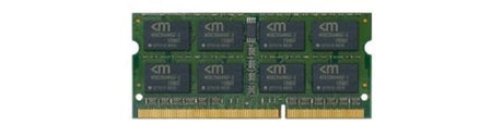 EAN 0846651017024 - Mushkin 8GB DDR3 SODIMM PC3-12800 módulo de memoria 1 x 8 GB imagen 1
