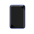 EAN 4713436133988 - Silicon Power A62 disco duro externo 1 TB USB tipo A 3.2 Gen 1 (3.1 Gen 1) Negro, Azul imagen 1