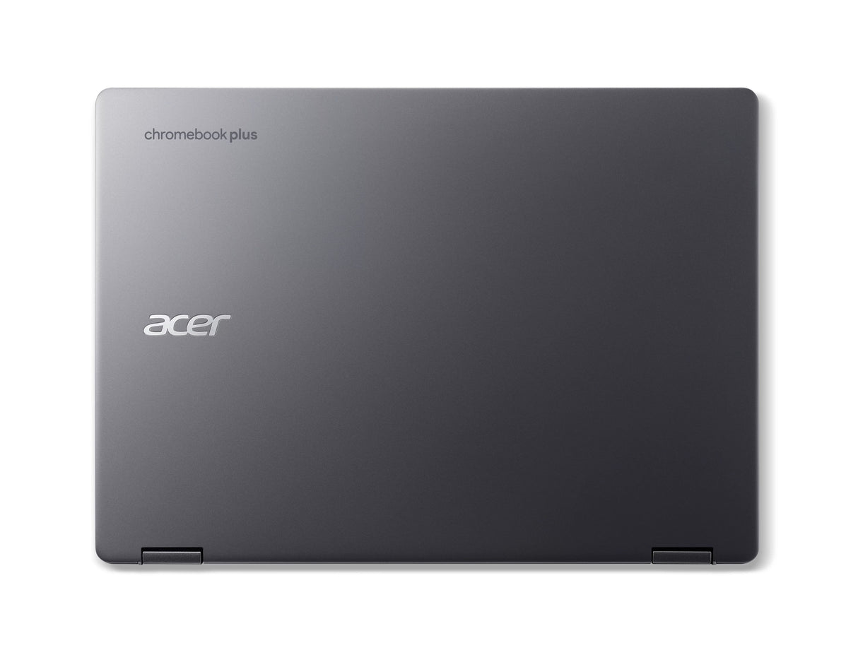 EAN 4711474190673 - Acer Chromebook CPE594-1N-TCO-567J Intel Core 5 120U 35,6 cm (14") Pantalla táctil 16 GB LPDDR5x-SDRAM 25 imagen 5