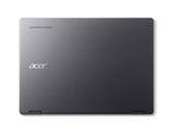 EAN 4711474190673 - Acer Chromebook CPE594-1N-TCO-567J Intel Core 5 120U 35,6 cm (14") Pantalla táctil 16 GB LPDDR5x-SDRAM 25 imagen 5