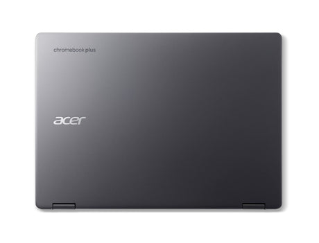 EAN 4711474190673 - Acer Chromebook CPE594-1N-TCO-567J Intel Core 5 120U 35,6 cm (14") Pantalla táctil 16 GB LPDDR5x-SDRAM 25 imagen 5