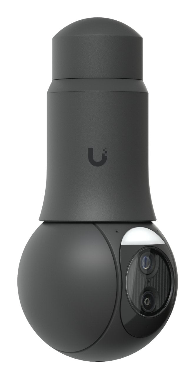 EAN 810177161493 - Ubiquiti G6 PTZ Esférico Cámara de seguridad IP Interior y exterior 3864 x 2160 Pixeles Techo/Pared/Poste imagen 3