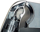 Graef Classic C 20 - Schneidemaschine - 170 W
