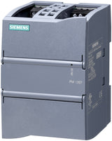 Siemens 6ep13321sh71 Simatic S7-1200 Power Modul Pm1207 Gerege. Stromvers.