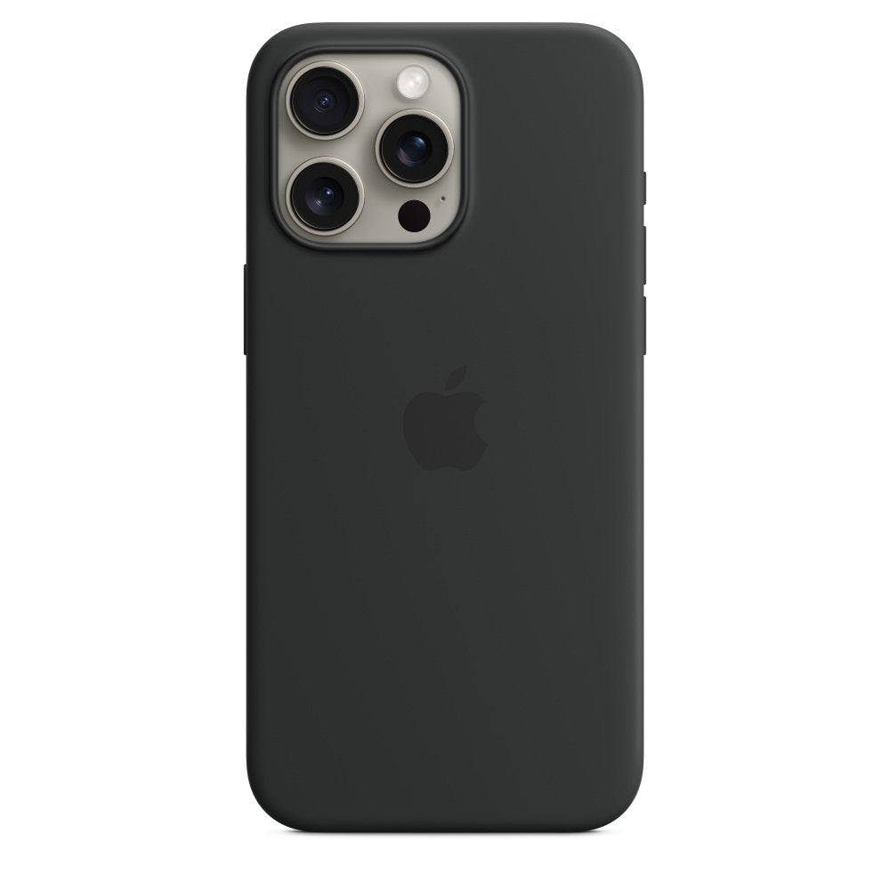 EAN 0194253940029 - Apple MT1M3ZM/A funda para teléfono móvil 17 cm (6.7") Negro imagen 1