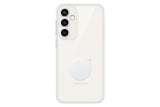 EAN 8806095225524 - Samsung EF-XS711CTEGWW funda para teléfono móvil 16,3 cm (6.4") Transparente imagen 4