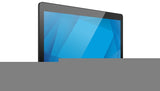 Elo Touch Solutions E391032 Sistema Pos Todo-En-Uno Rk3399 39,6 Cm (15.6") 1920 X 1080 Pixeles Pantalla Táctil Negro