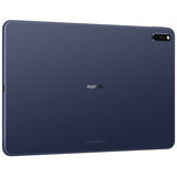 Huawei Matepad Wifi 64gb Grey Eu
