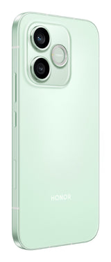 Honor 600 Lite 8+256gb 6.6"5g Sprout Green Ds + Watch 2i Ita