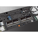 EAN 840006662044 - Corsair VENGEANCE módulo de memoria 64 GB 2 x 32 GB DDR5 imagen 6