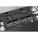 EAN 0840006662235 - Corsair Vengeance módulo de memoria 16 GB 1 x 16 GB DDR5 262-pin SO-DIMM imagen 4