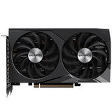 EAN 4719331312909 - GIGABYTE GAMING GeForce RTX 3060 OC 8G (rev. 2.0) NVIDIA 8 GB GDDR6 imagen 5