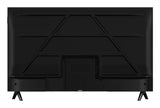 Tcl 40v5c (100.3 Cm (40 Zoll), Negro, Fullhd, Triple-Tuner, Smart Tv) 40v5c