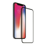 Nevox Nevoglass 3d - Iphone 16 Pro 6.3" Curved Glass Ohne Easy App