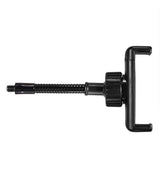EAN 4007249046574 - Hama SpotLight Smart 80 II iluminación de anillo 96 LED imagen 16