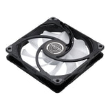 Phanteks M25 Ventilador 14 Cm Negro 1 Pieza(S)