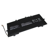 Batería Para Portátil Hp Envy 13 Pavilion 13-D 816497-1c1 Hstnn-Ib7e Vr03xl
