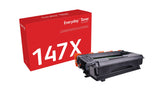 Toner  Everyday Black  Compatiblesupl With W1470x High Capacity