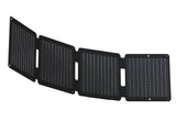 EAN 8718182277951 - Xtorm XR2S28 cargador de dispositivo móvil Universal Negro Exterior imagen 6