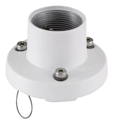 EAN 7331021029354 - Axis 5502-431 cámaras de seguridad y montaje para vivienda imagen 1