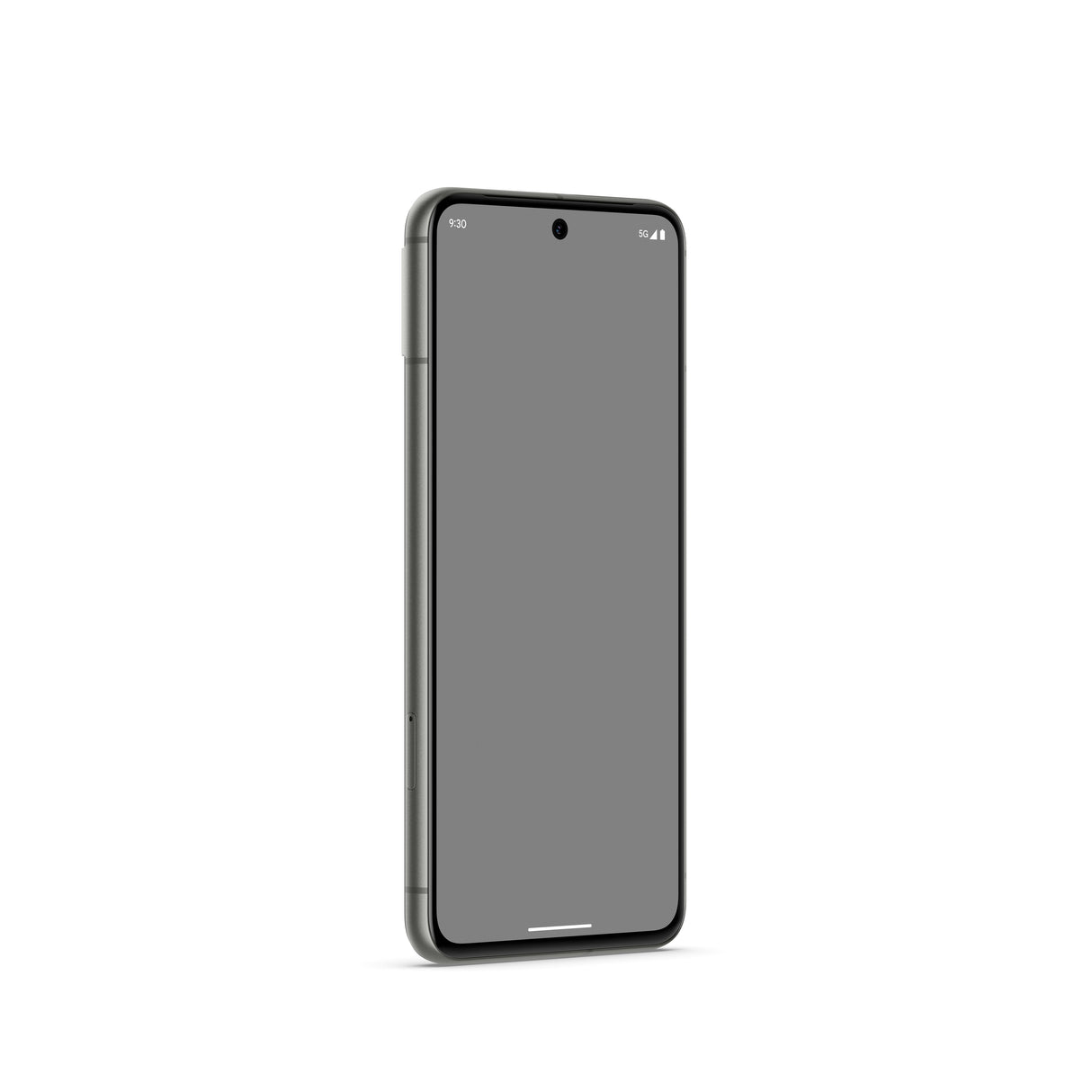 Smartphone  Google Pixel 8 128gb Color Avellana 6.2" 5g 8gb Android