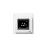 EAN 5703466235485 - Danfoss ECtemp Touch termoestato Blanco imagen 3