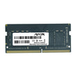 EAN 4897033788748 - AFOX AFSD416ES1P módulo de memoria 16 GB 1 x 16 GB DDR4 260-pin SO-DIMM imagen 1