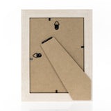 Zep Bologna Cream          15x20 Mdf  Rahmen               Bg668c