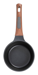 EAN 4260403579015 - Resto Kitchenware 93500 cacerola 1,4 L Alrededor Negro, Madera imagen 8