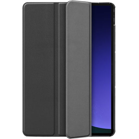 EAN 8720878274151 - Just in Case 8274151 funda para tablet 27,7 cm (10.9") Folio Negro imagen 1