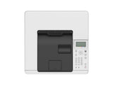 EAN 4549292241976 - Canon i-SENSYS LBP647Cdw Color 1200 x 1200 DPI A4 Wifi imagen 5