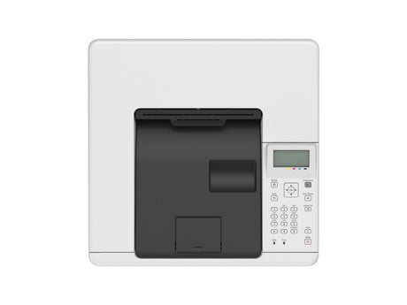 EAN 4549292241976 - Canon i-SENSYS LBP647Cdw Color 1200 x 1200 DPI A4 Wifi imagen 5