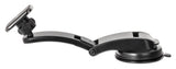 EAN 0766623462525 - Manhattan 462525 soporte Soporte pasivo Teléfono móvil/smartphone Negro, Plata imagen 4