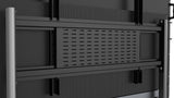 Yealink Msft - Accessory Floormand Vesa For Meetingboard & Meeting Display