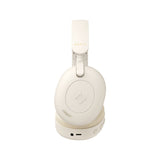EAN 6939119087425 - Havit H655BT auricular y casco Auriculares Inalámbrico y alámbrico Diadema Llamadas/Música USB Tipo C Blu imagen 3