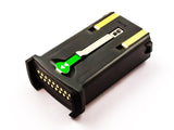 EAN 5704327476214 - CoreParts MBS9000 printer/scanner spare part/accessory Batería 1 pieza(s) imagen 1