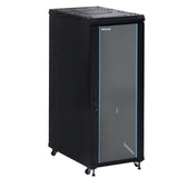 Armario Rack Mural Phasak Pho 6837 19' Altura 37u