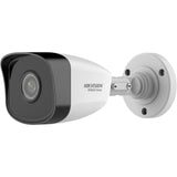 Hik Hiwtach/Look Camera Ip Fullhd 2mp 2,8mm Ip67 Poe