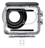 Insta360 Go 3 Dive Case - Obudowa Wodoszczelna