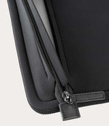 Intorno Neopren Sleeve Black