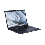 EAN 4711387637548 - ASUS ExpertBook B5 B5404CVF-Q50109X Intel® Core™ i5 35,6 cm (14") DDR5-SDRAM NVIDIA GeForce RTX 2050 Wi-F imagen 5